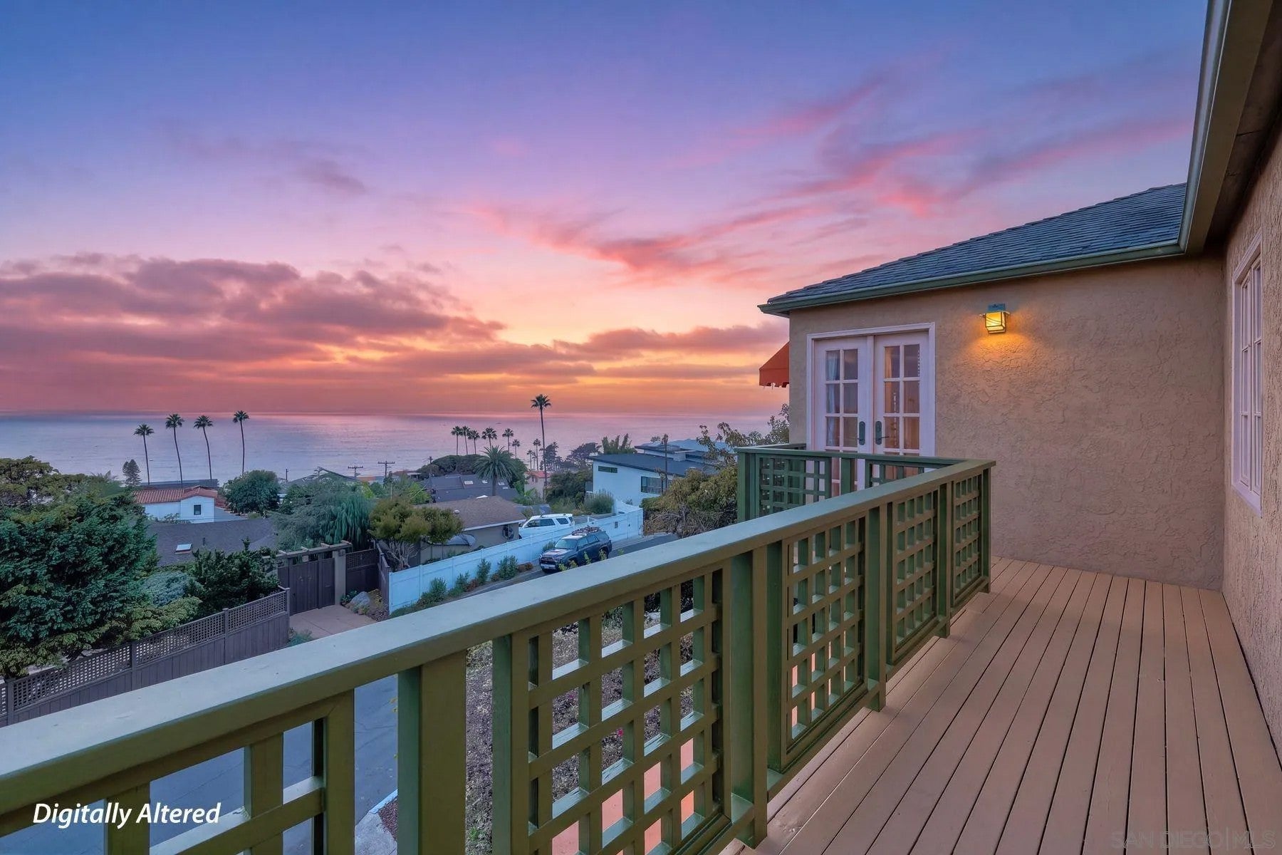 1029 Cornish Dr