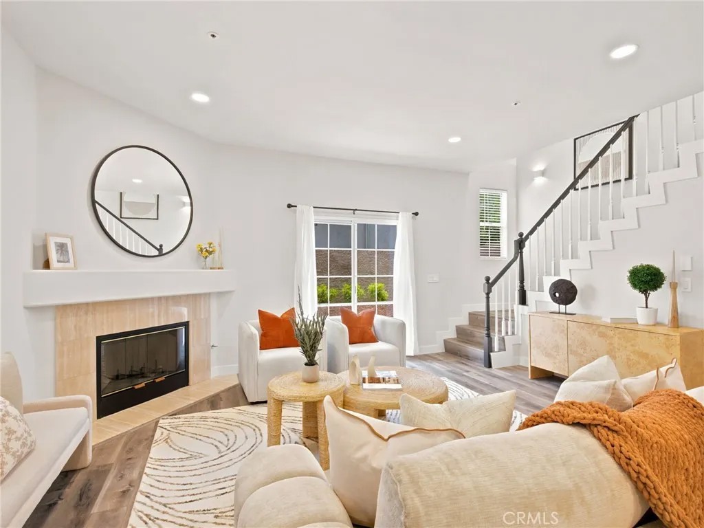 528 N Stoneman