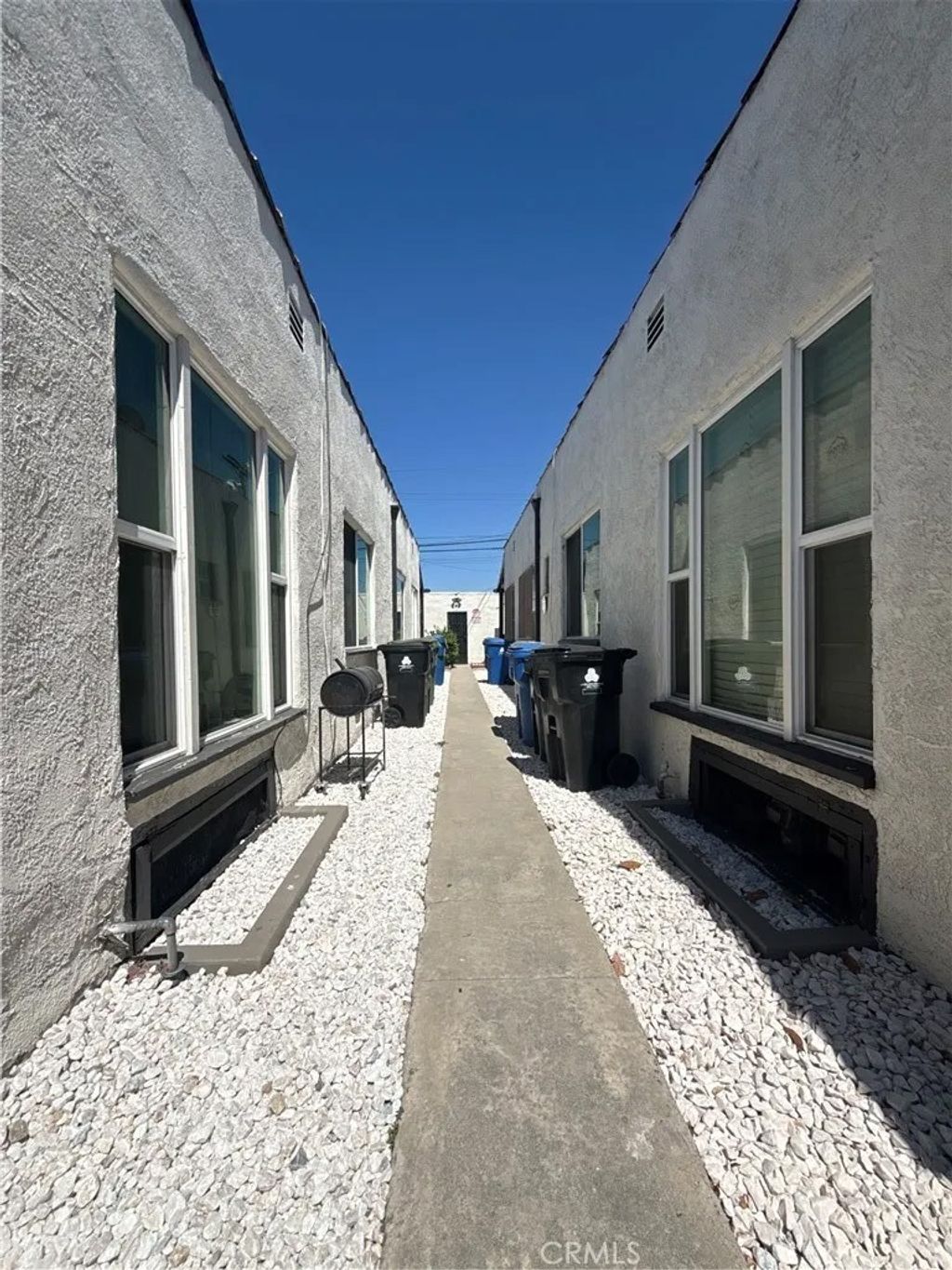 Photo of 6428 S Van Ness Ave, Los Angeles, CA 90047 (MLS # SB25276033)