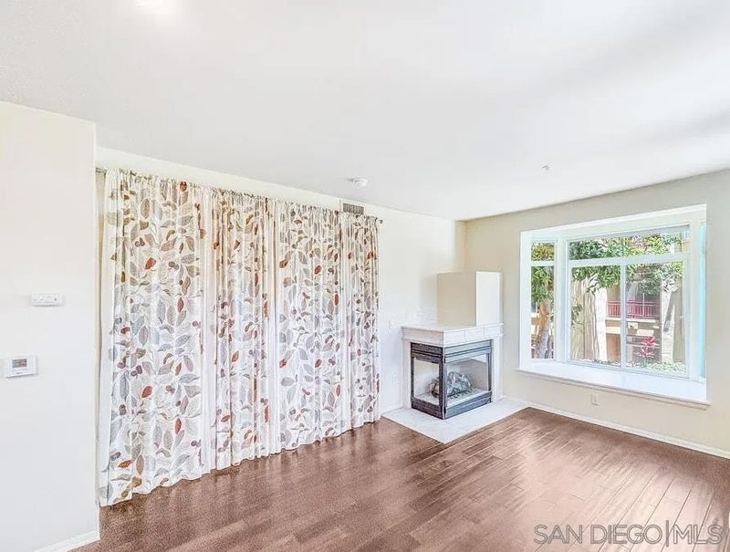 2400 5th Ave 203
