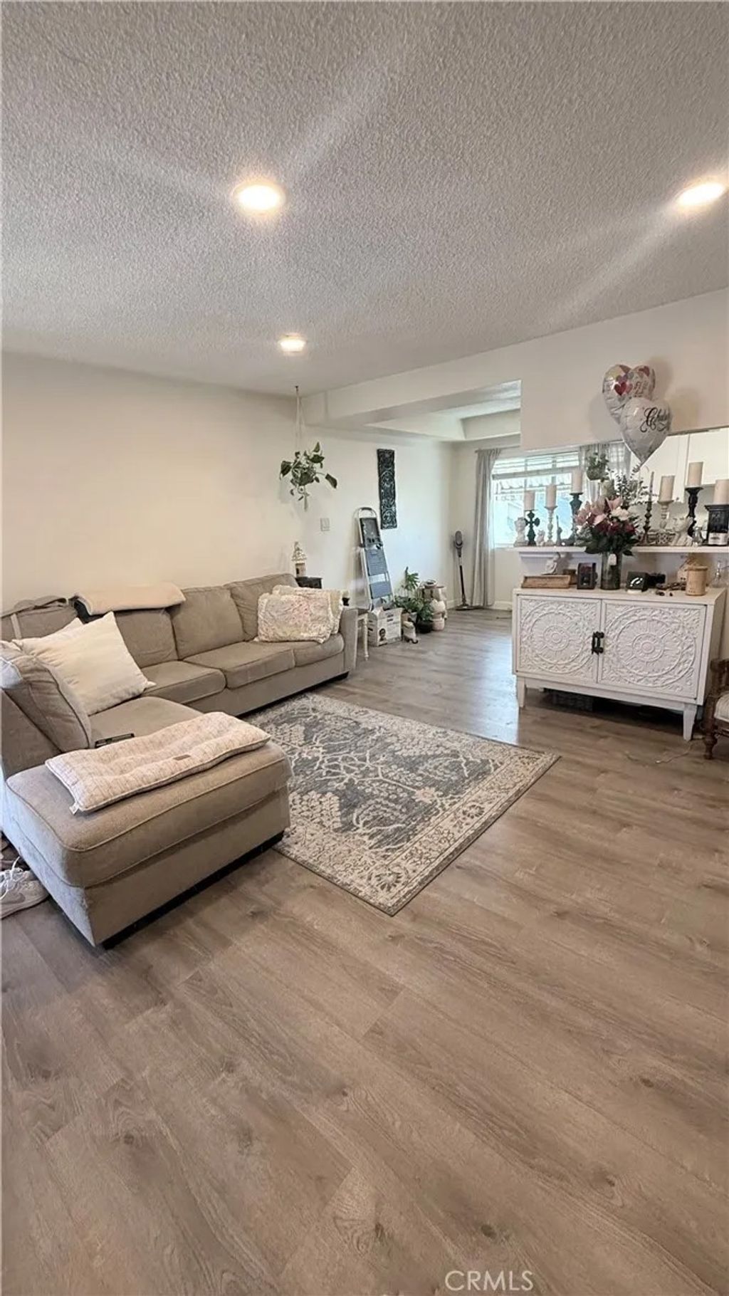 Photo of 601 Wisconsin St #P, Pomona, CA 91768 (MLS # CV26042311)