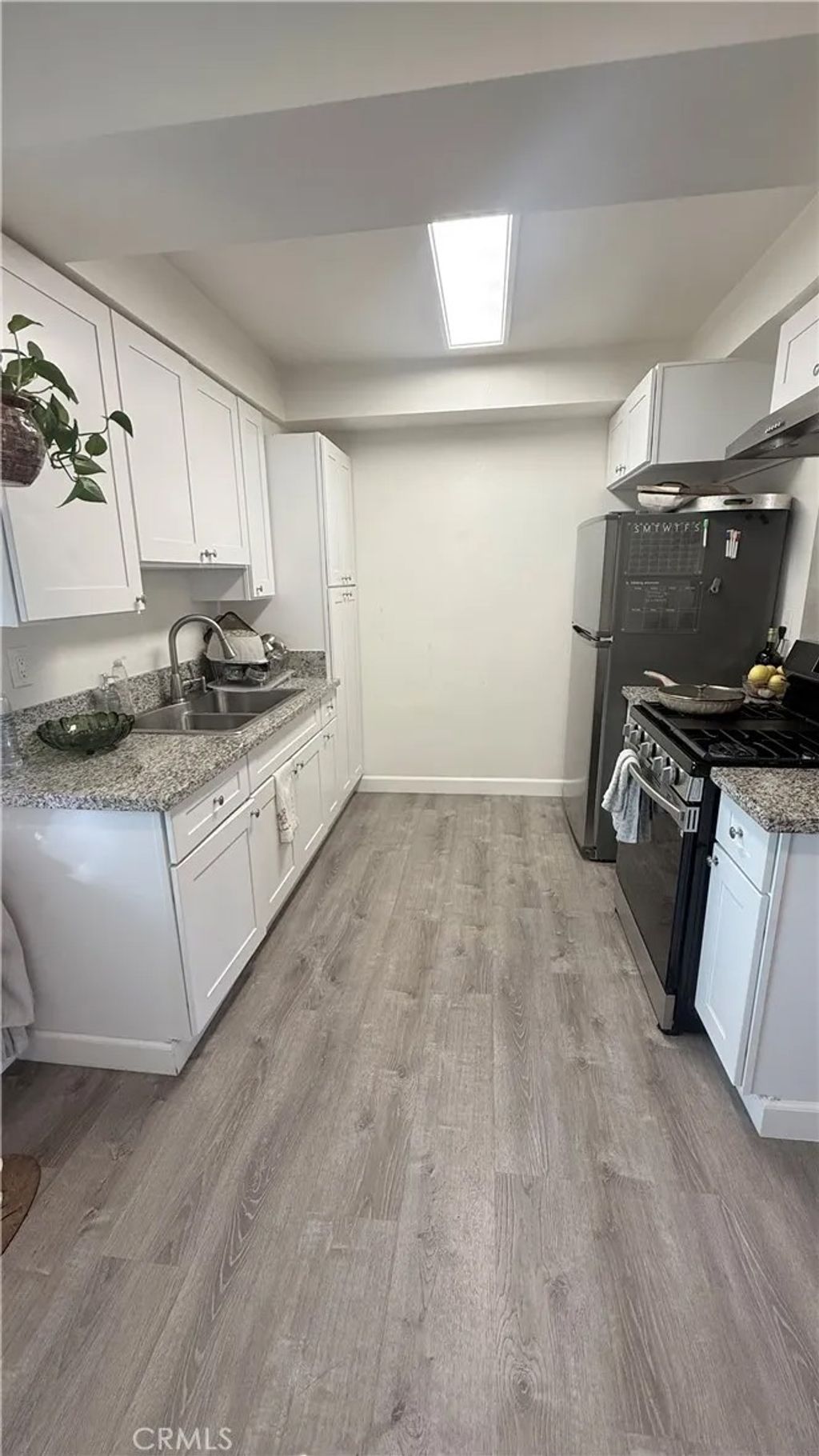 Photo of 601 Wisconsin St #P, Pomona, CA 91768 (MLS # CV26042311)