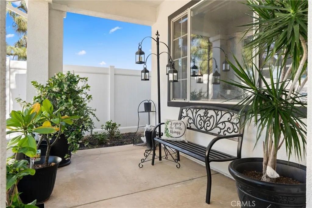 29200 Sandpiper Drive