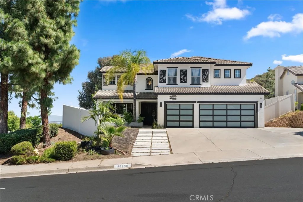 29200 Sandpiper Drive