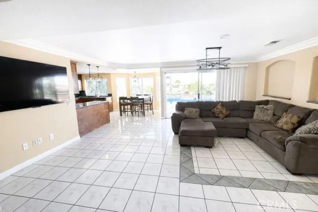 Photo of 24099 Pleasant Run, Moreno Valley, CA 92557 (MLS # SB26058679)