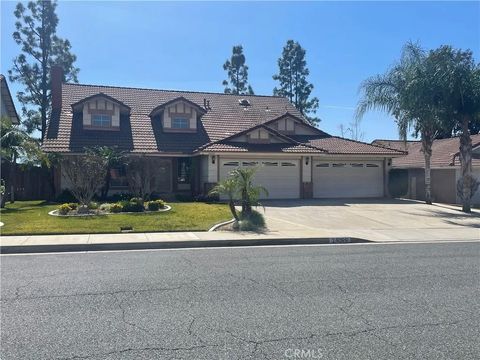 Photo of 24099 Pleasant Run, Moreno Valley, CA 92557 (MLS # SB26058679)
