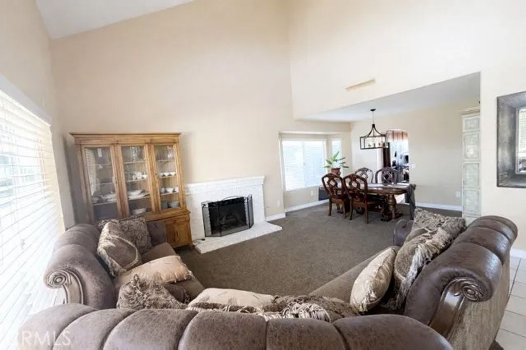 Photo of 24099 Pleasant Run, Moreno Valley, CA 92557 (MLS # SB26058679)