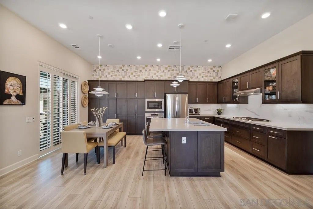 Photo of 16750 Coyote Bush Drive #36, San Diego, CA 92127 (MLS # 260005683)