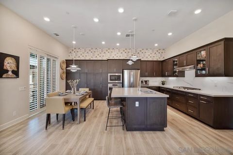 16750 Coyote Bush Drive 36 San Diego CA 92127