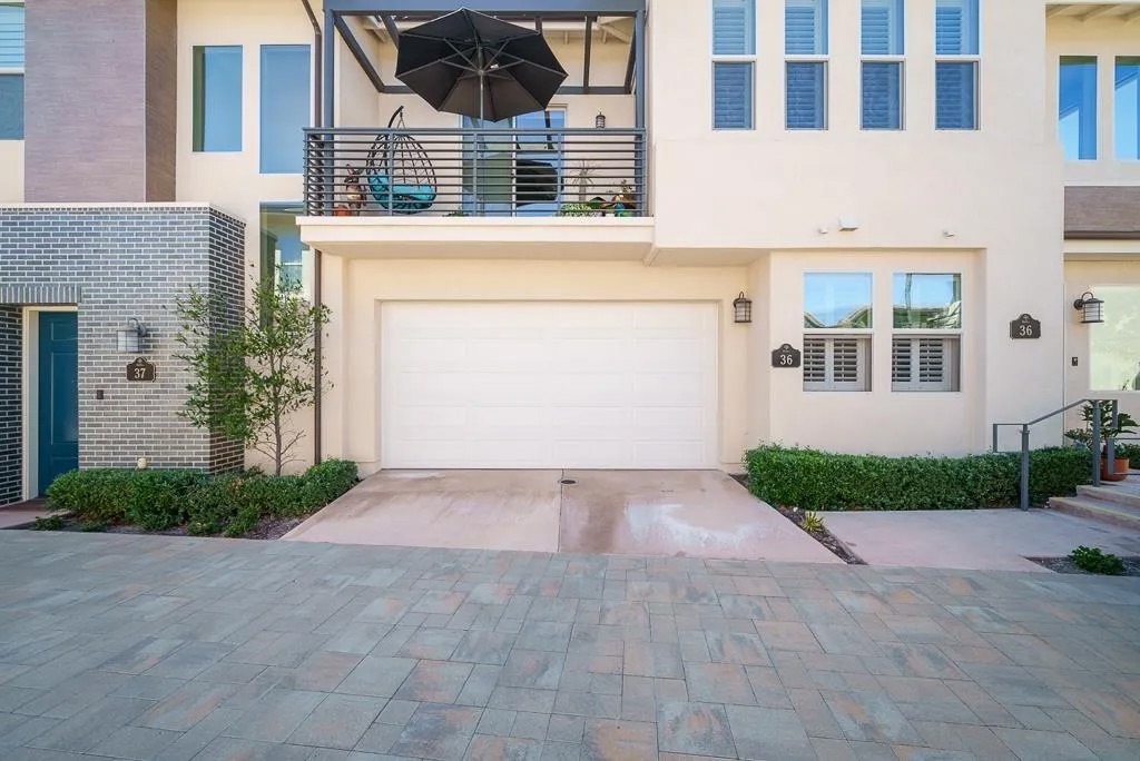 16750 Coyote Bush Drive 36