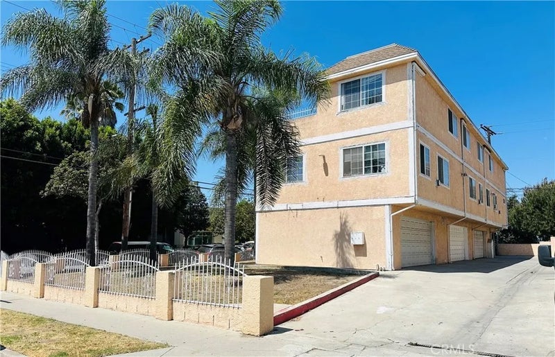 6763 Foster Bridge