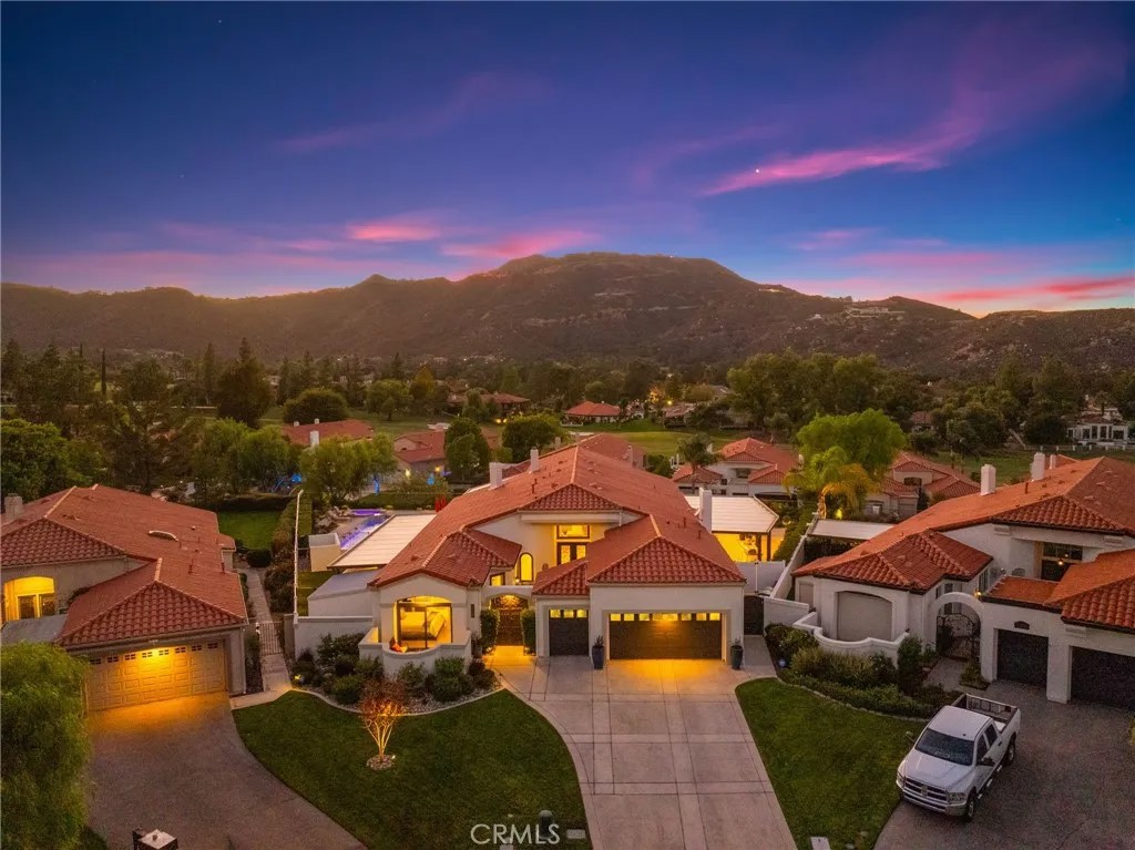 22901 Saint Annes CT