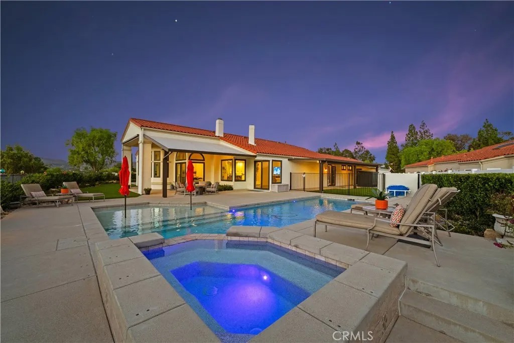 22901 Saint Annes CT