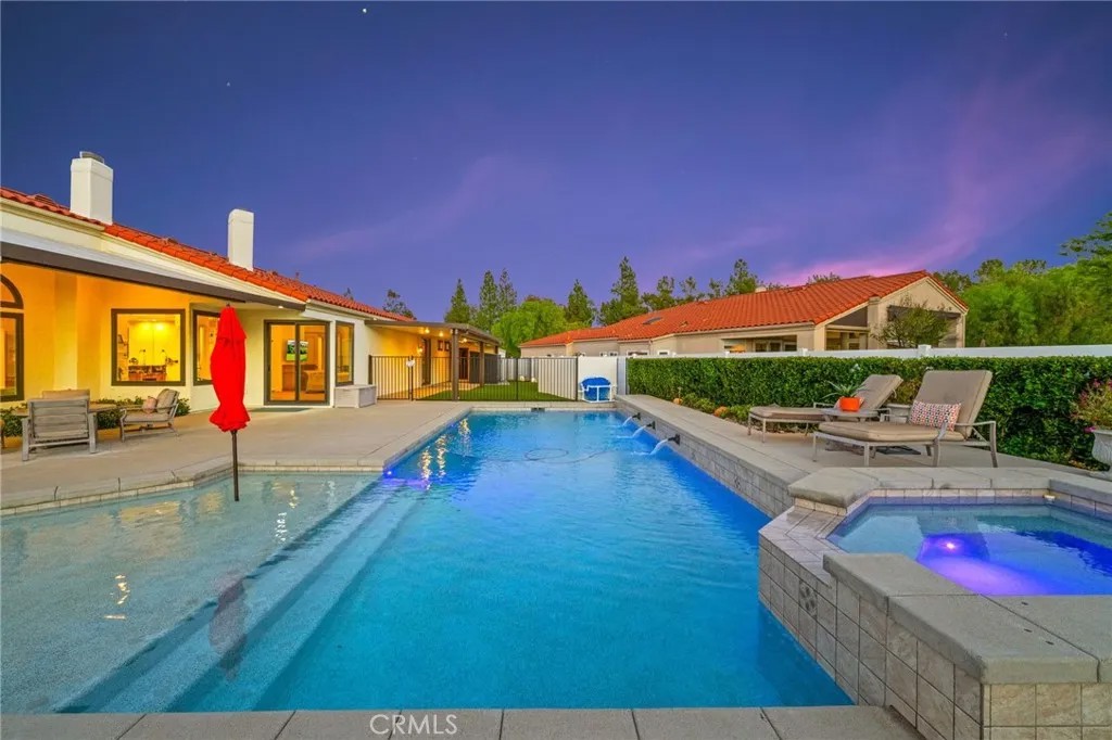 22901 Saint Annes CT