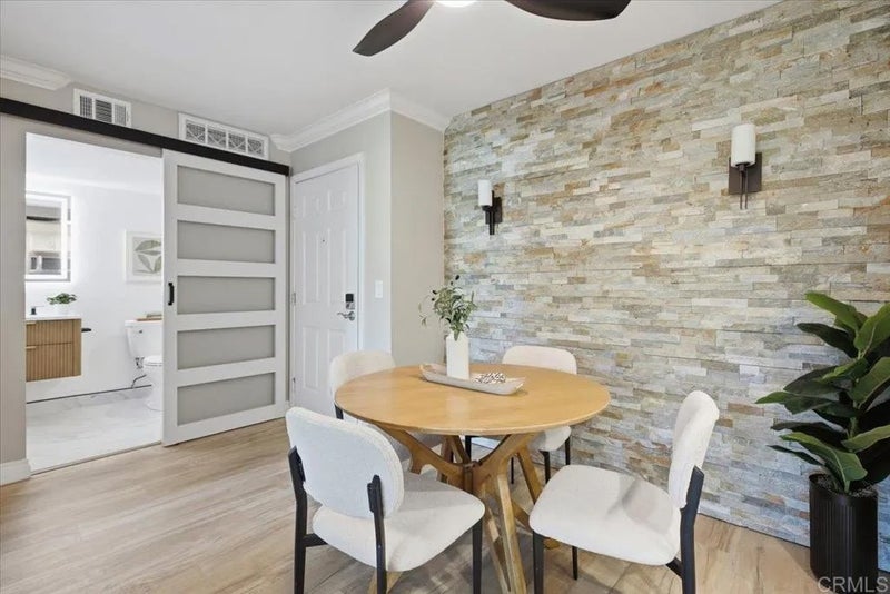 3078 Broadway 307