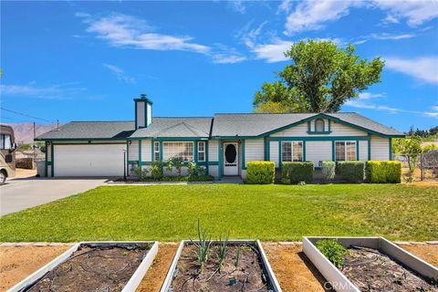 9317 Sabina Hesperia CA 92345