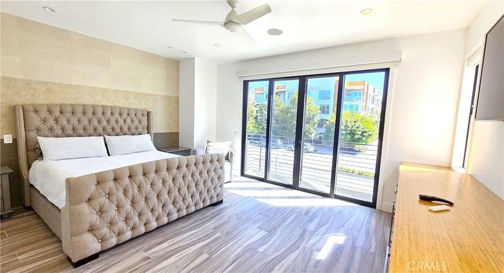 Photo of 237 1st Street, Huntington Beach, CA 92648 (MLS # OC26017135)