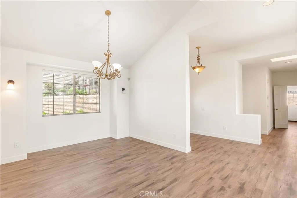 1145 Sea Larke Drive