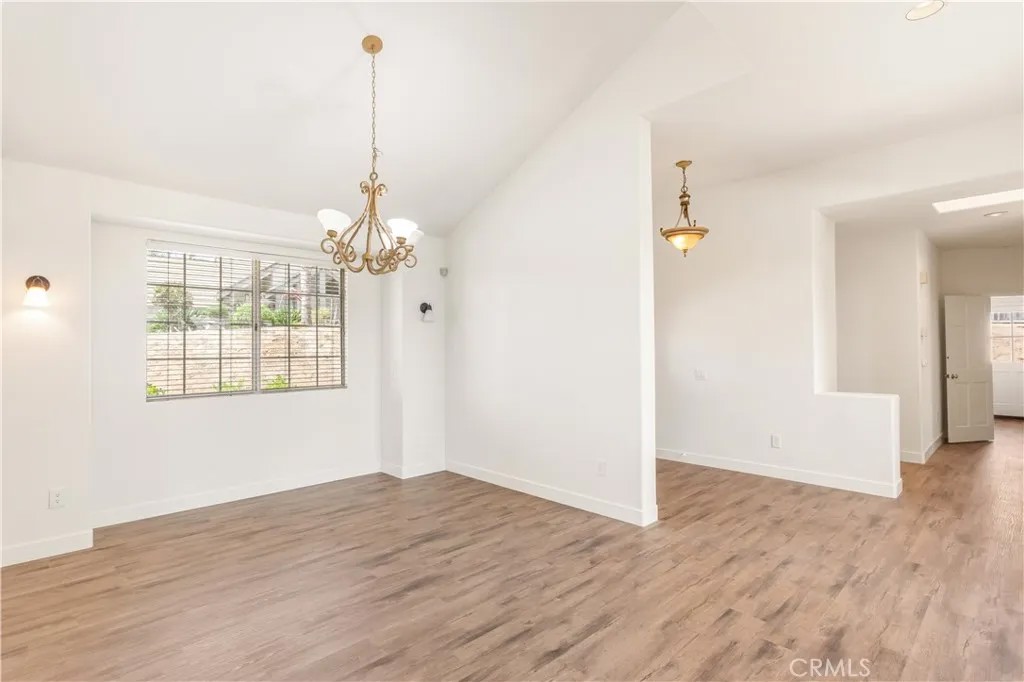 1145 Sea Larke Drive