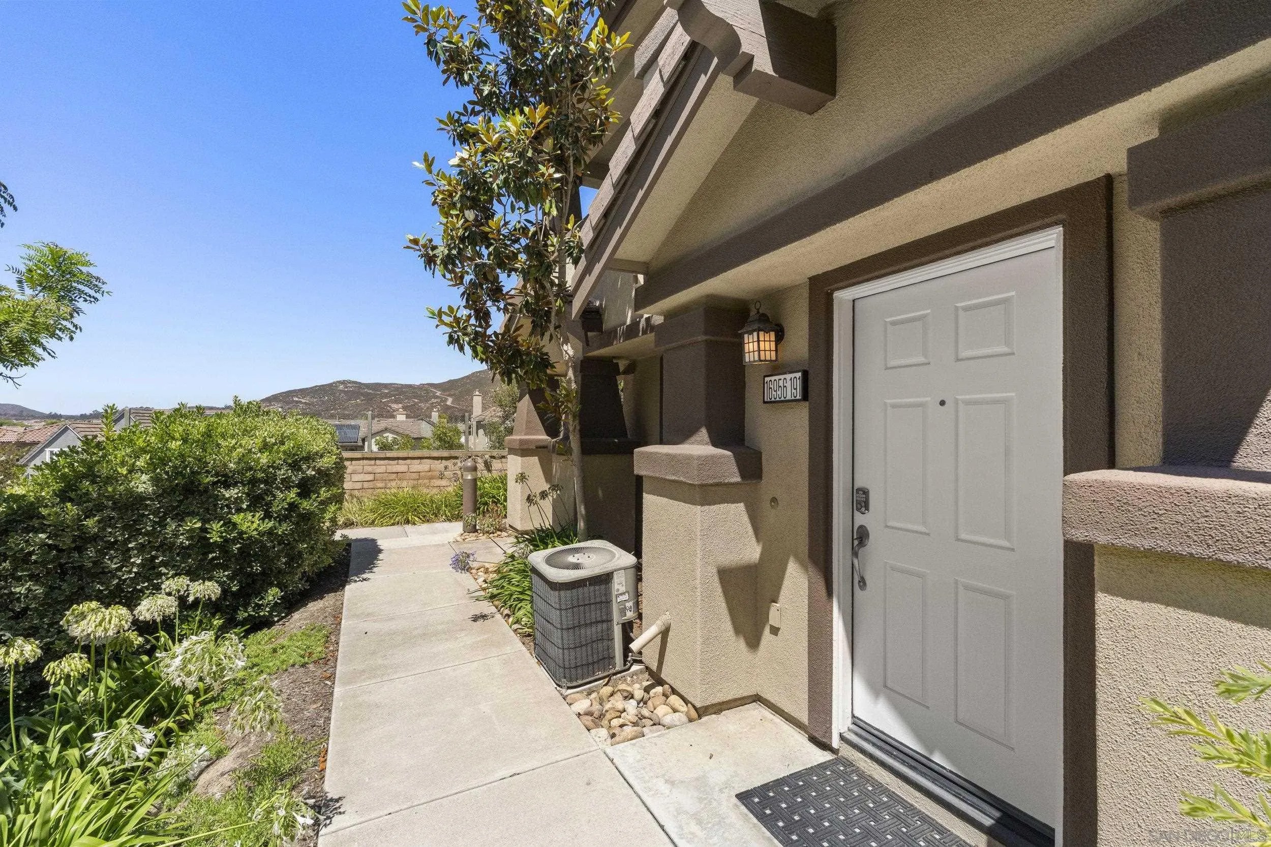 16956 Laurel Hill Lane 191
