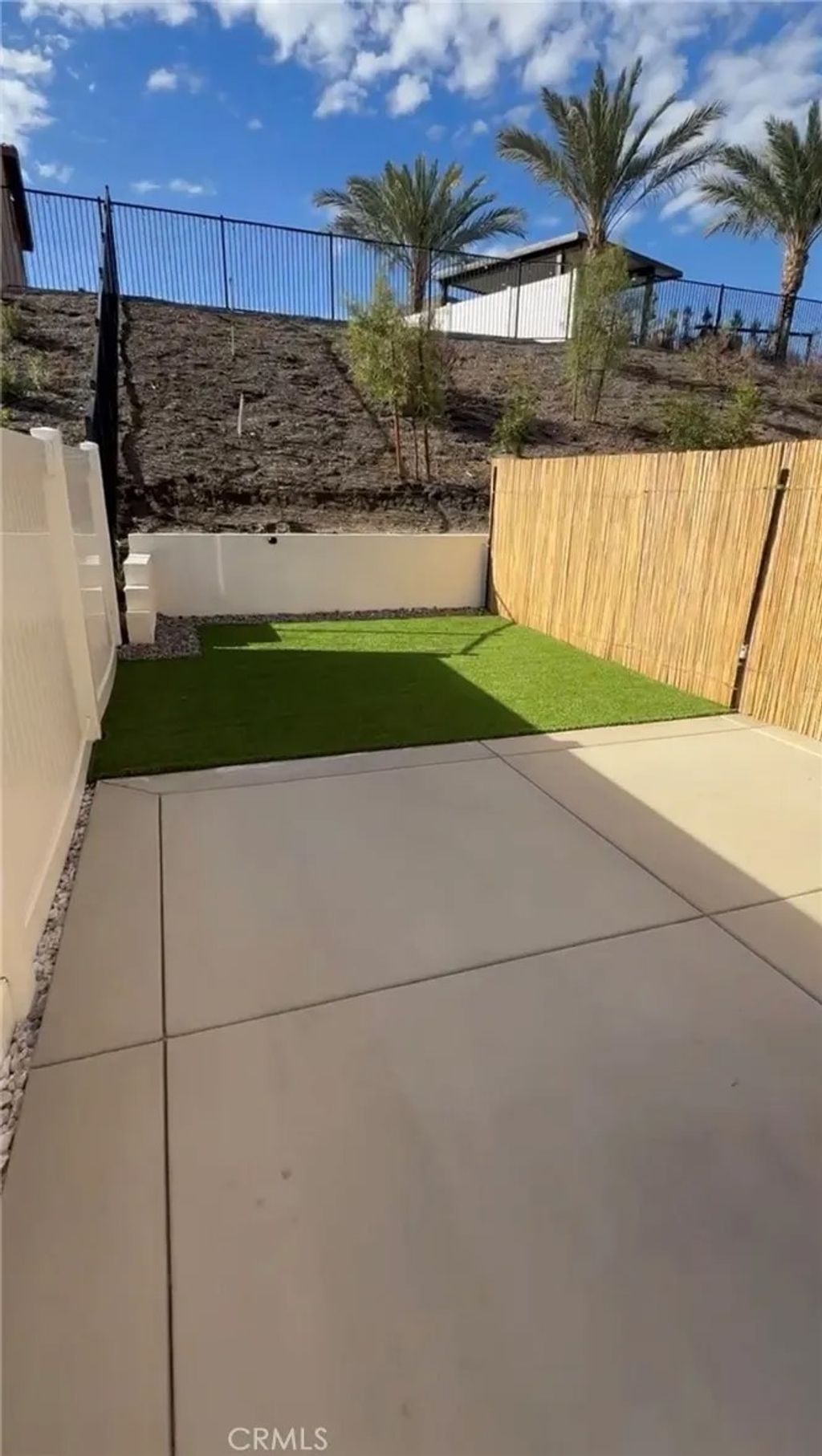 Photo of 26221 Painted Daisy Cir, Menifee, CA 92584 (MLS # SW26036286)