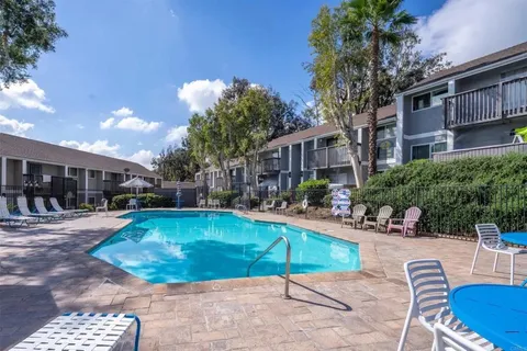 6333 College Grove Way Unit 6104, San Diego, CA 92115 - #: PTP2601776