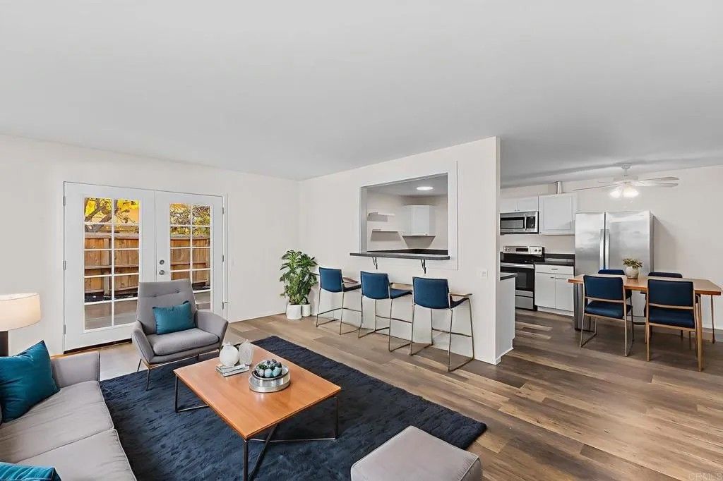 Photo of 10767 Caminito Bravura, San Diego, CA 92108 (MLS # NDP2600126)