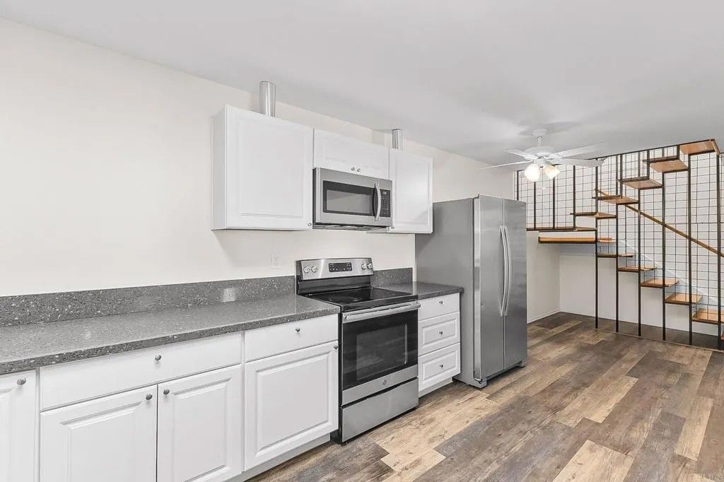 Photo of 10767 Caminito Bravura, San Diego, CA 92108 (MLS # NDP2600126)