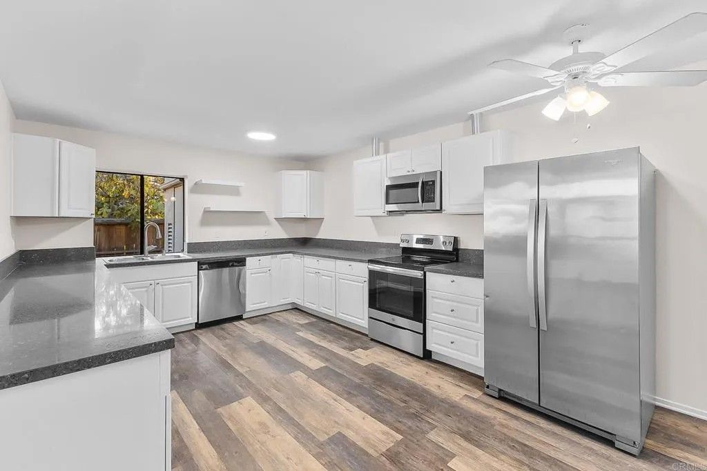 Photo of 10767 Caminito Bravura, San Diego, CA 92108 (MLS # NDP2600126)