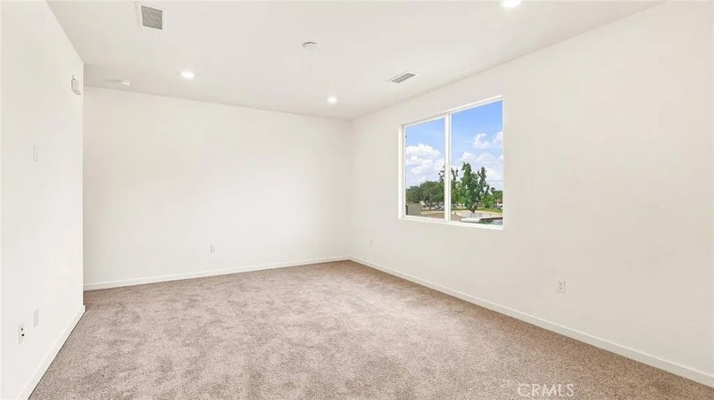 1315 W N Maple Ridge Paseo (Canopy #29)
