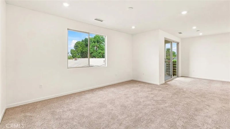 1315 W N Maple Ridge Paseo (Canopy #29)