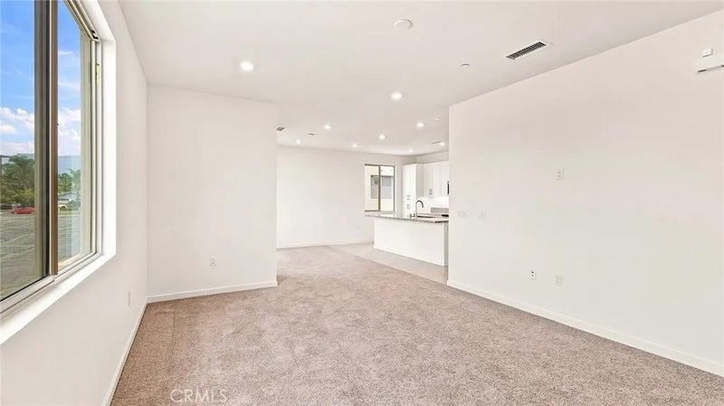 1315 W N Maple Ridge Paseo (Canopy #29)