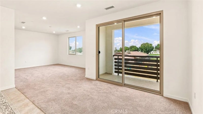 1315 W N Maple Ridge Paseo (Canopy #29)