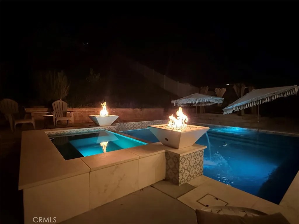 43490 Calle Nacido