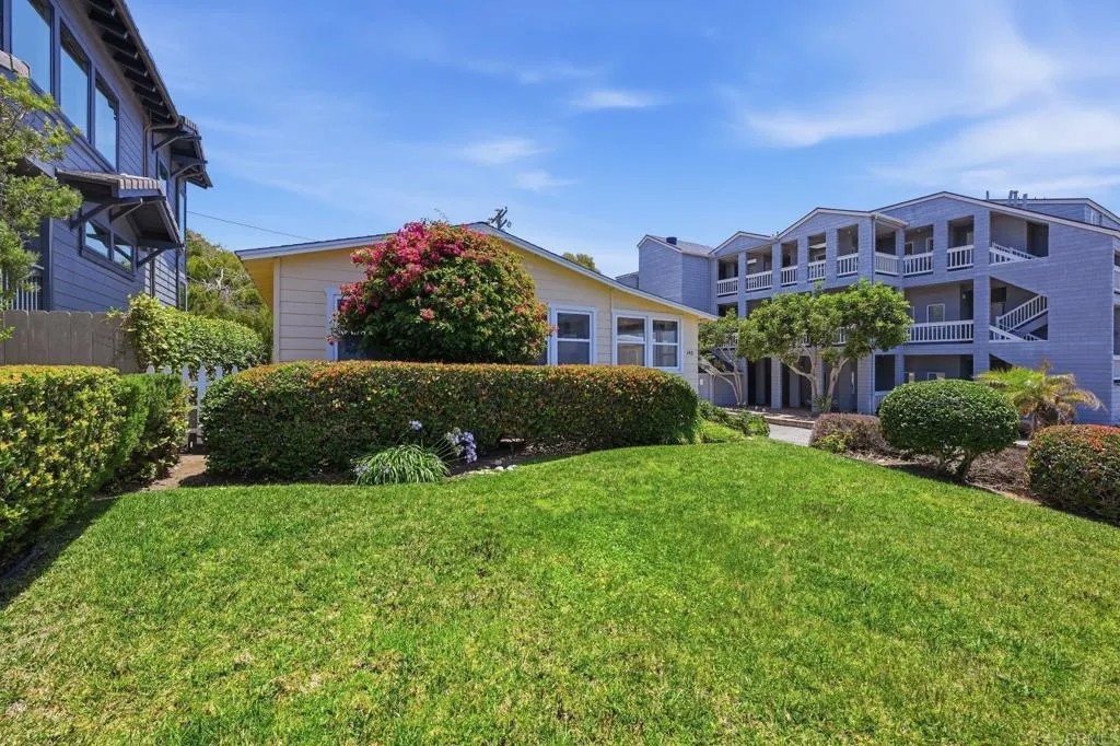 143 Sequoia Avenue