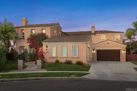 13388 Greenstone Ct Scripps Miramar CA 92131