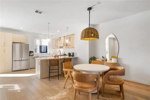 Photo of 2581 Arvia, Los Angeles, CA 90065 (MLS # WS25275440)