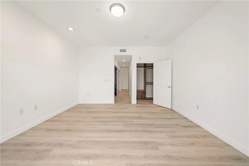 28 N 3rd Street B510