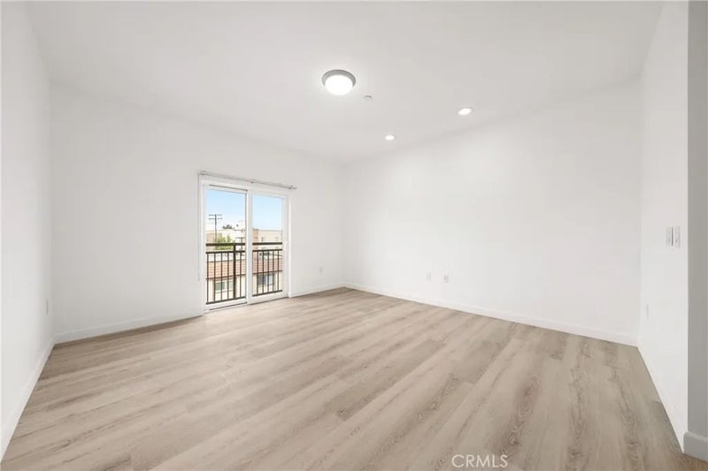28 N 3rd Street B510