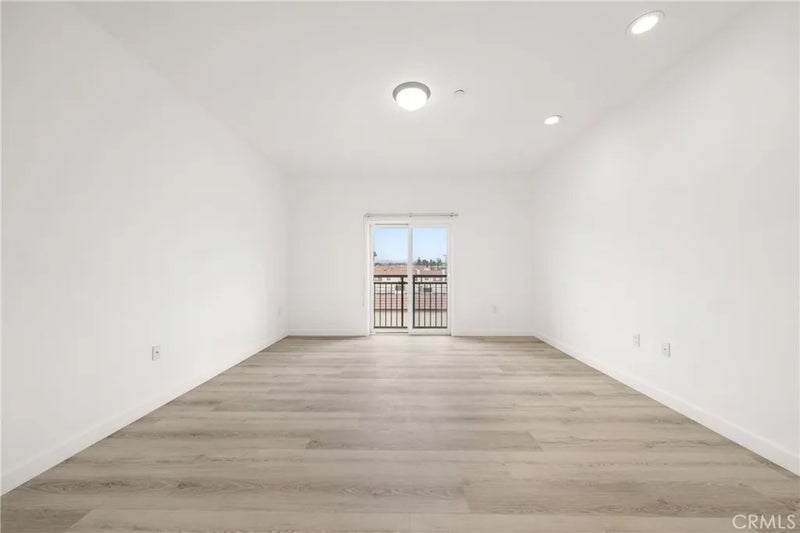 28 N 3rd Street B510