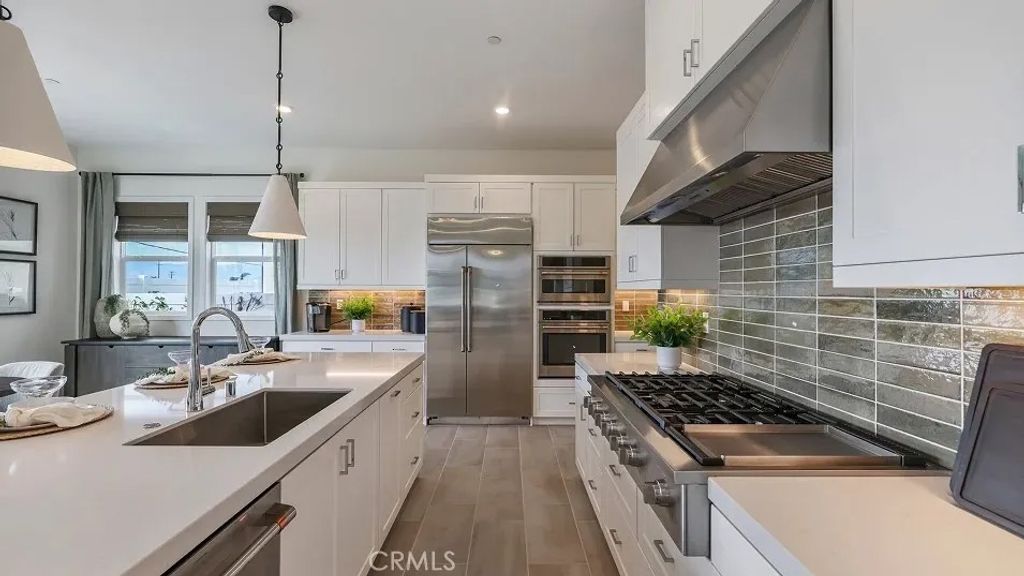 Photo of 1171 Jurupa Drive, Hacienda Heights, CA 91745 (MLS # OC25281404)