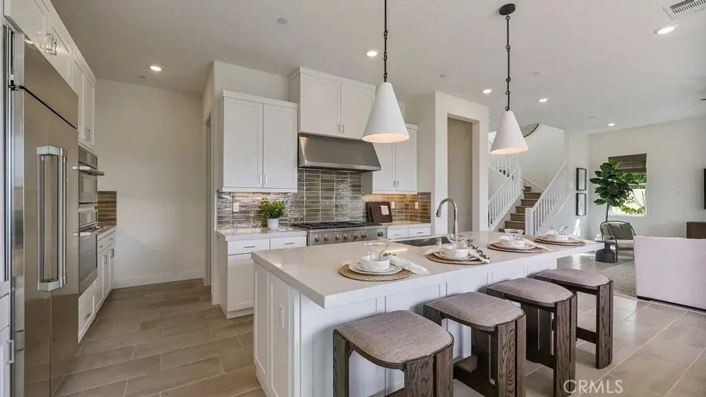 Photo of 1171 Jurupa Drive, Hacienda Heights, CA 91745 (MLS # OC25281404)