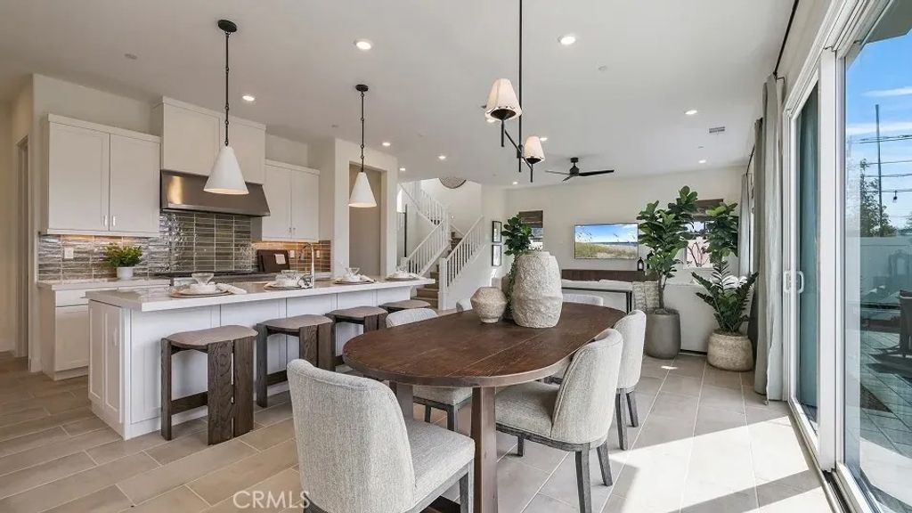 Photo of 1171 Jurupa Drive, Hacienda Heights, CA 91745 (MLS # OC25281404)