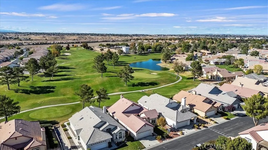 11262 Country Club Drive