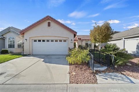 11262 Country Club Drive Apple Valley CA 92308