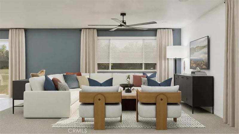 14166 Crystal Peak Court