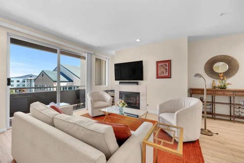 Photo of 4701 Date Avenue #310, La Mesa, CA 91942 (MLS # PTP2605684)