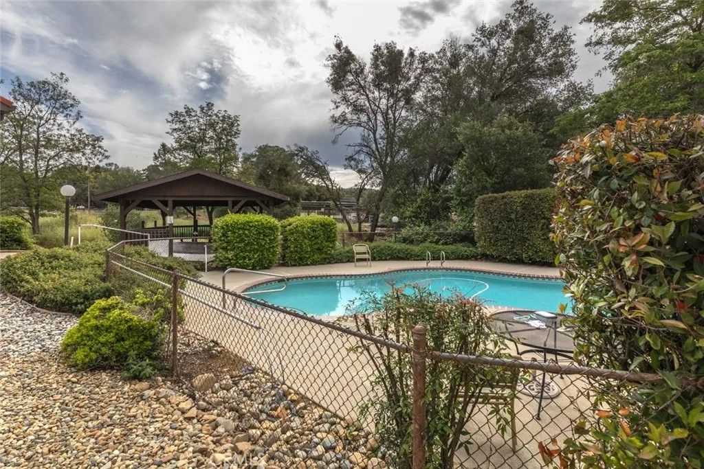 Photo of 5303 State Highway 49N Unit #20, Mariposa, CA 95338 (MLS # MP26092156)