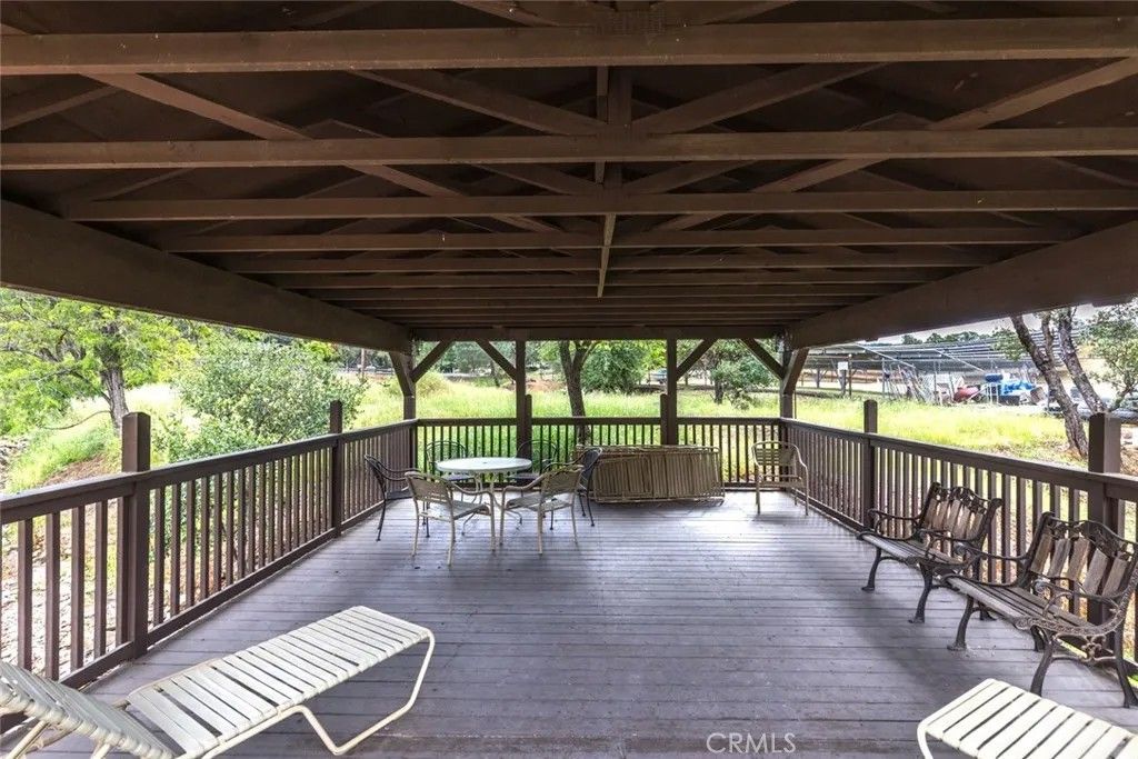 Photo of 5303 State Highway 49N Unit #20, Mariposa, CA 95338 (MLS # MP26092156)