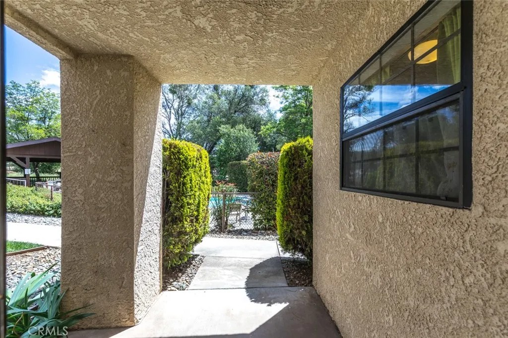 5303 State Highway 49N Unit #20